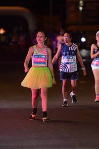 BIB: 
                            <button type="button" onclick="openModal(24323438)" class="btn btn-primary btn-sm float-right btn-popup" data-toggle="modal" data-target=".modal-high-quality">
                        <i class="fas fa-shopping-cart"></i> Add to Cart
                    </button>
                                            <button type="button" onclick="isThisMe(24323438, true)" class="btn btn-success btn-sm float-right btn-popup btn-isme hidden" data-toggle="tooltip" data-placement="bottom" title="นี่คือรูปของคุณใช่ไหม คลิกที่นี่เพื่อเอาเข้าอัลบั้ม">
                        <i class="fas fa-plus"></i> Add to album
                    </button>
                    <button type="button" onclick="isThisMe(24323438, false)" class="btn btn-warning btn-sm float-right btn-popup btn-isnotme hidden">
                        <i class="fas fa-ban"></i> Remove from album
                    </button>